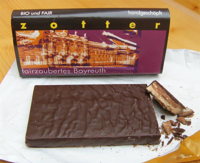 BayreuthSchokolade