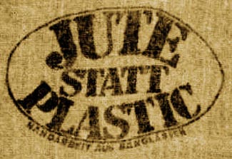 Jute