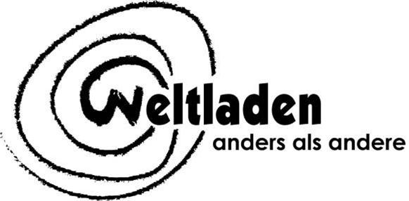 Logo anders