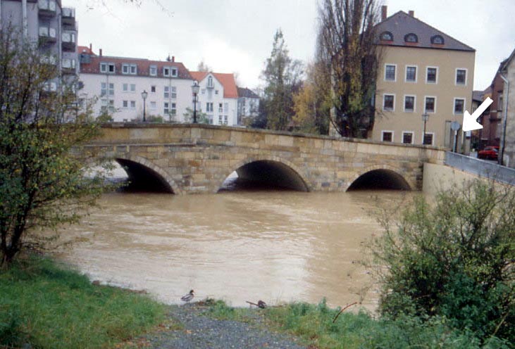 Mistelbachbr&uuml;cke