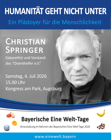 Weltladenteam Ausflug Juli 2026